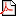Download this file (locandina-definitiva.pdf)
