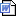 Download this file (Certificati di idoneità allo sport 2013.doc)